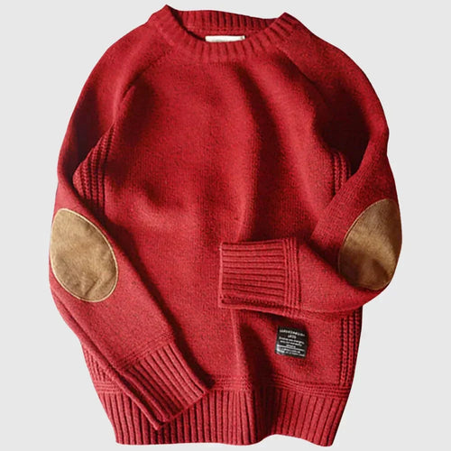 Herr Topp Modern Woll-Jersey-1