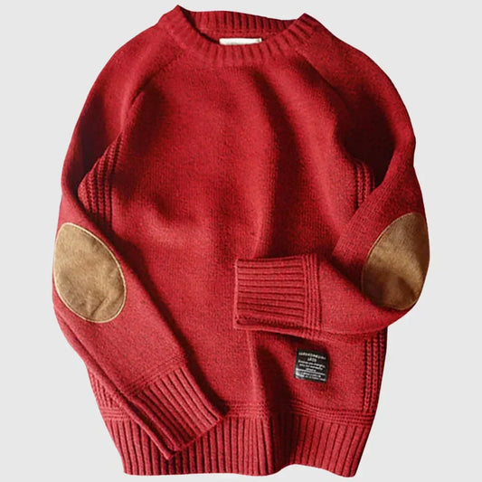 Herr Topp Modern Woll-Jersey-1