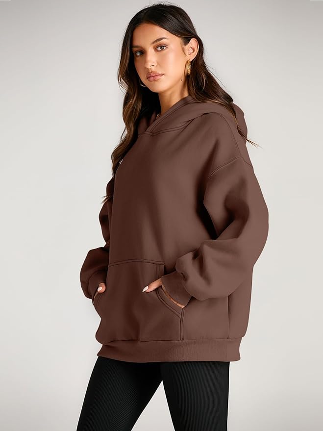 Fina Dam Klänningar Elegant Design Polyester för Fest och Vardag 17