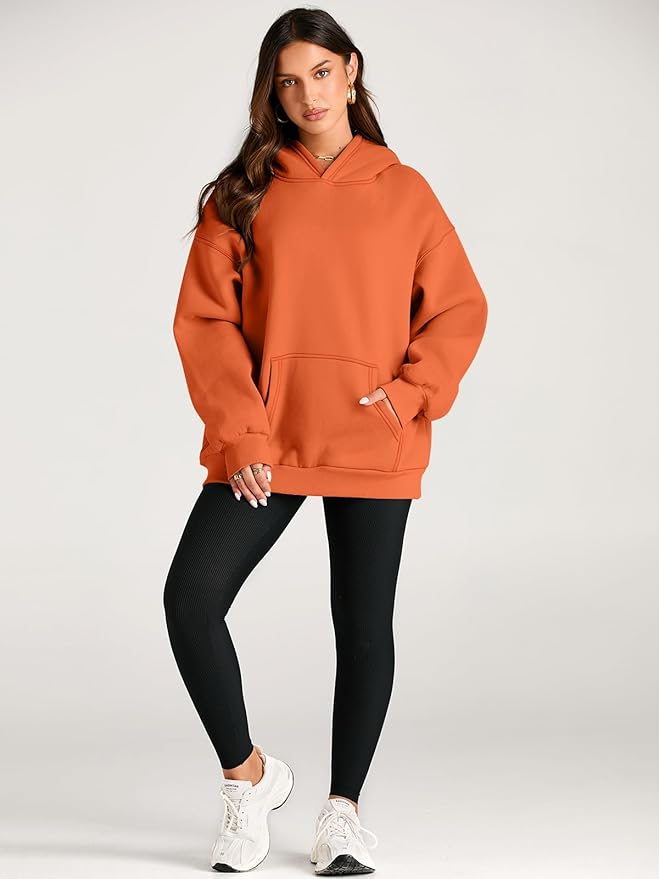 Fina Dam Klänningar Elegant Design Polyester för Fest och Vardag 16