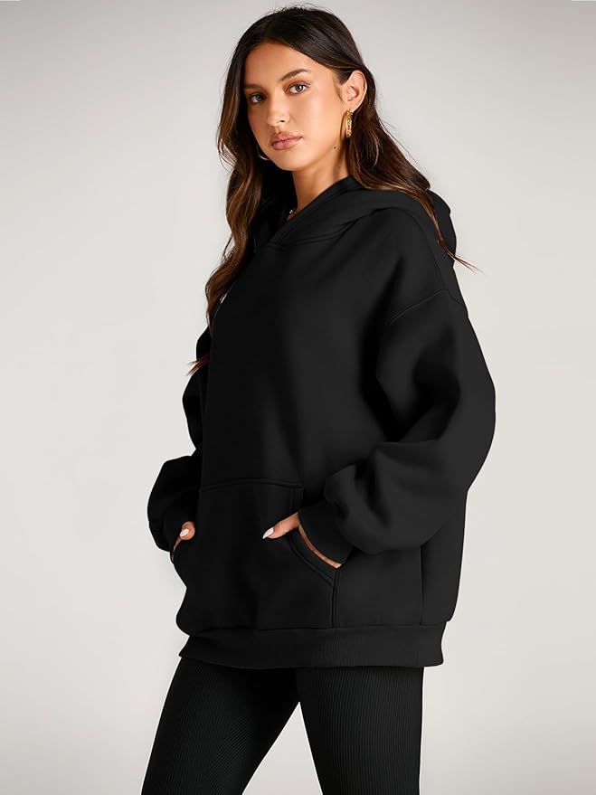 Fina Dam Klänningar Elegant Design Polyester för Fest och Vardag 2