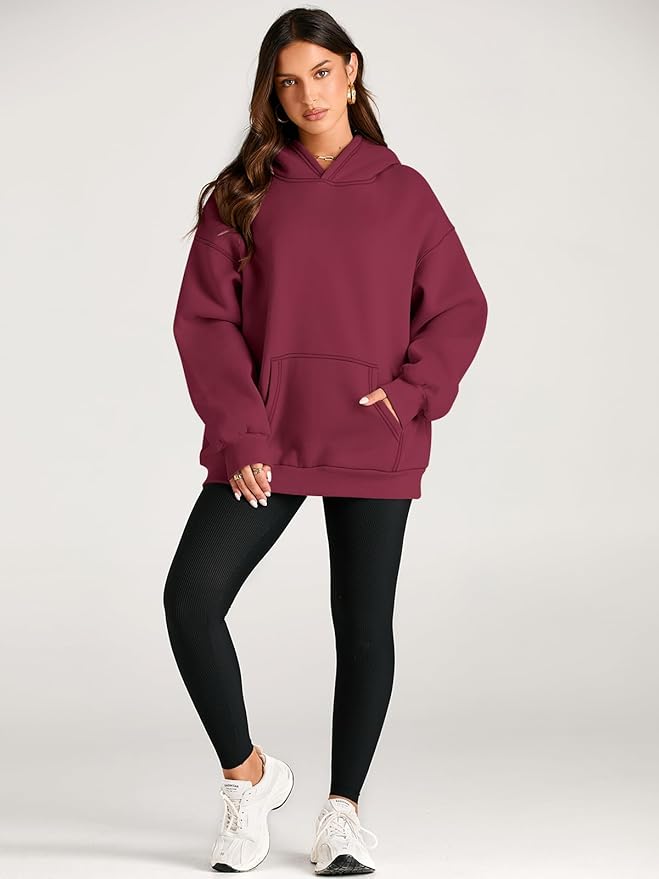 Fina Dam Klänningar Elegant Design Polyester för Fest och Vardag 12