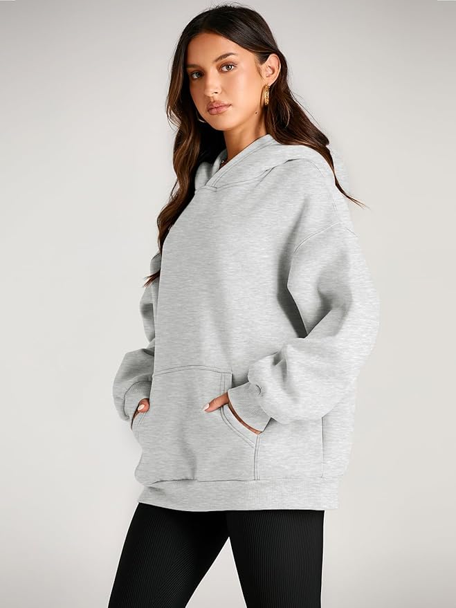 Fina Dam Klänningar Elegant Design Polyester för Fest och Vardag 14