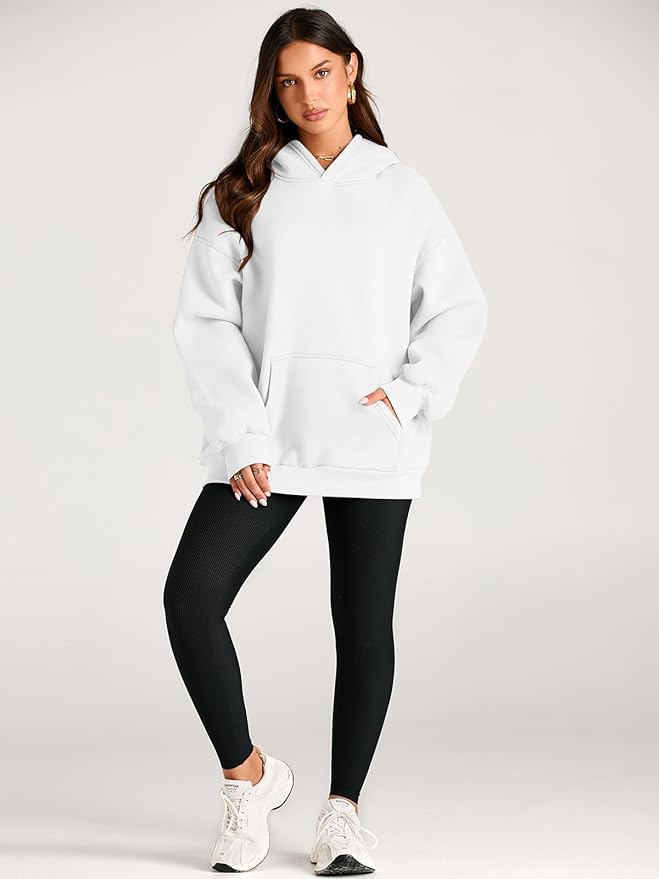 Fina Dam Klänningar Elegant Design Polyester för Fest och Vardag 13