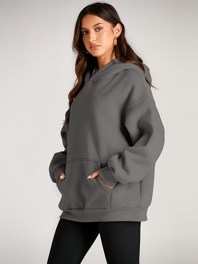 Fina Dam Klänningar Elegant Design Polyester för Fest och Vardag 9