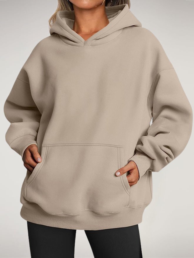 Fina Dam Klänningar Elegant Design Polyester för Fest och Vardag 15