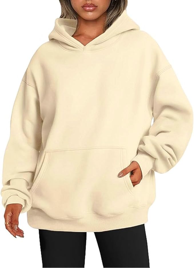 Fina Dam Klänningar Elegant Design Polyester för Fest och Vardag 18