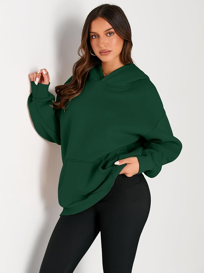 Fina Dam Klänningar Elegant Design Polyester för Fest och Vardag 10