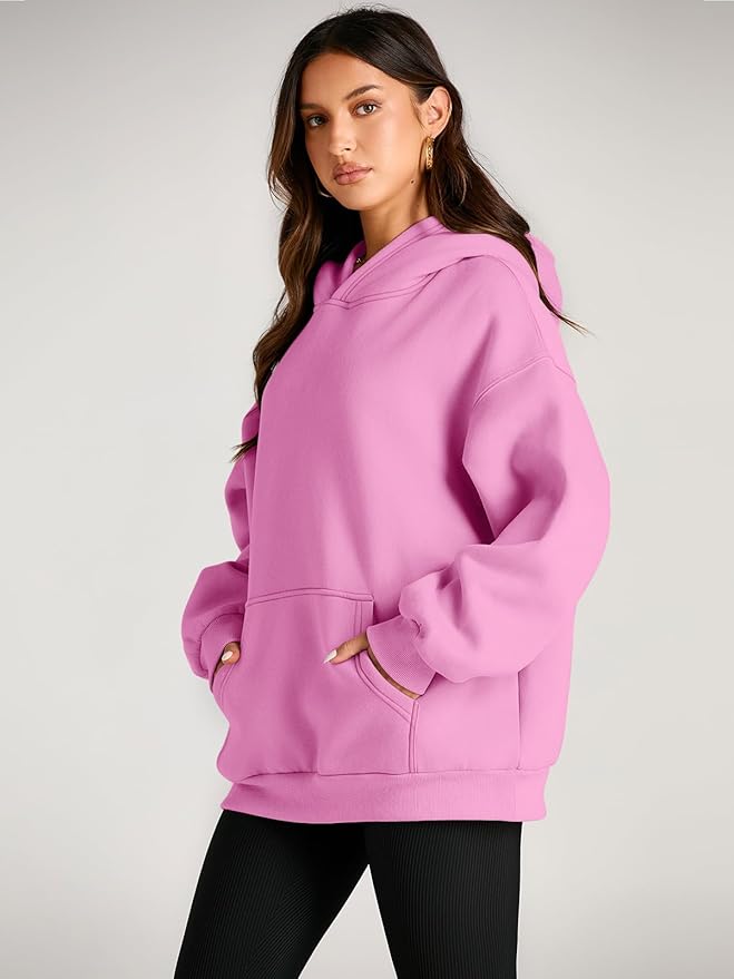 Fina Dam Klänningar Elegant Design Polyester för Fest och Vardag 3