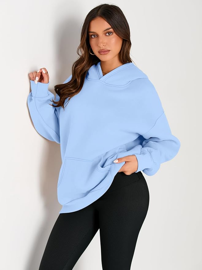Fina Dam Klänningar Elegant Design Polyester för Fest och Vardag 11
