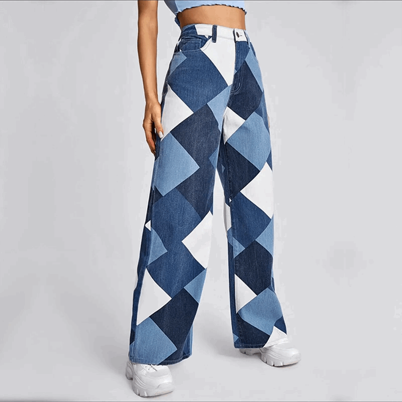 Herr Jeans Slim Fit Denim 100% Denimbärande Komfort och Stil 2