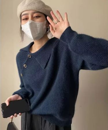 Dam Topp Vintage Jersey Material-2