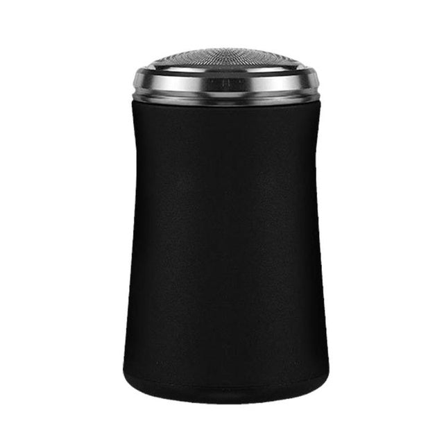 Variant image for Mäns Trimmer Vattentålig Aluminium Kompakt Design-2