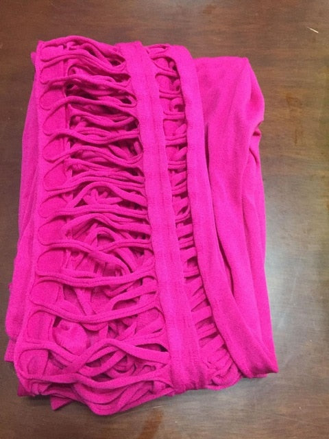 Variant image for Damleggings Enfärgade Vristslängd Polyester-Spandex-7