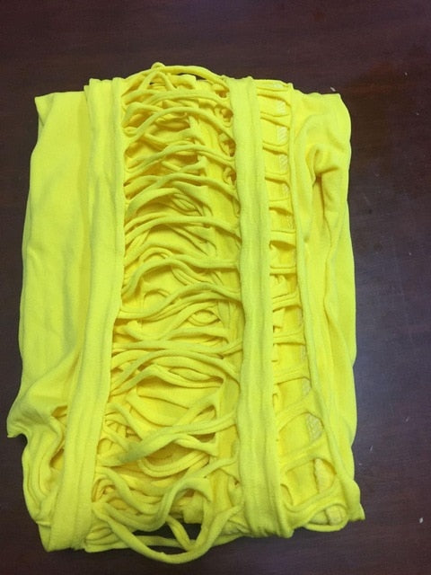 Variant image for Damleggings Enfärgade Vristslängd Polyester-Spandex-6