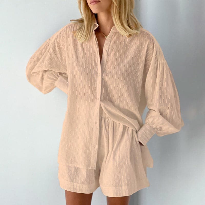 Variant image for Dam Sommarklänning Elegant Lätt Bomull för Bröllop och Midsommar-41