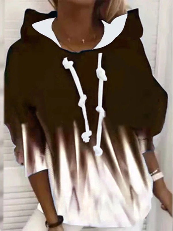 Variant image for Dam Luvtröja Modern Fleece-21