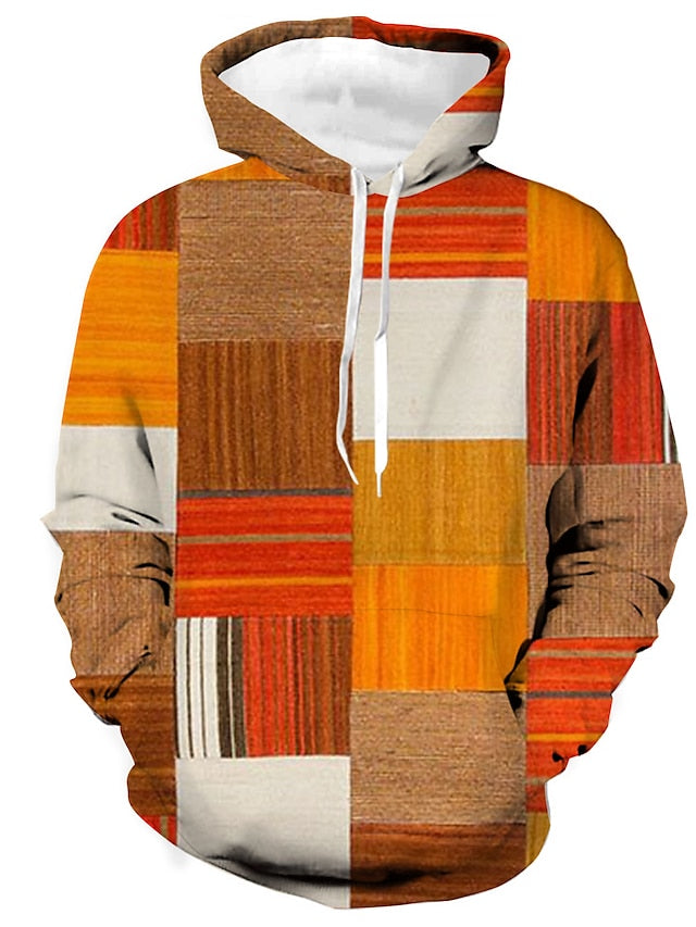 Dam Hoodie Modern Bomull Högkvalitativ 10