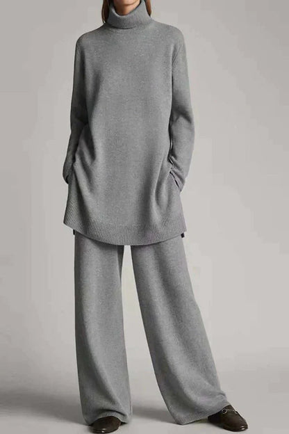 Dam Vinterjacka Modern Design Termiskt Material-2