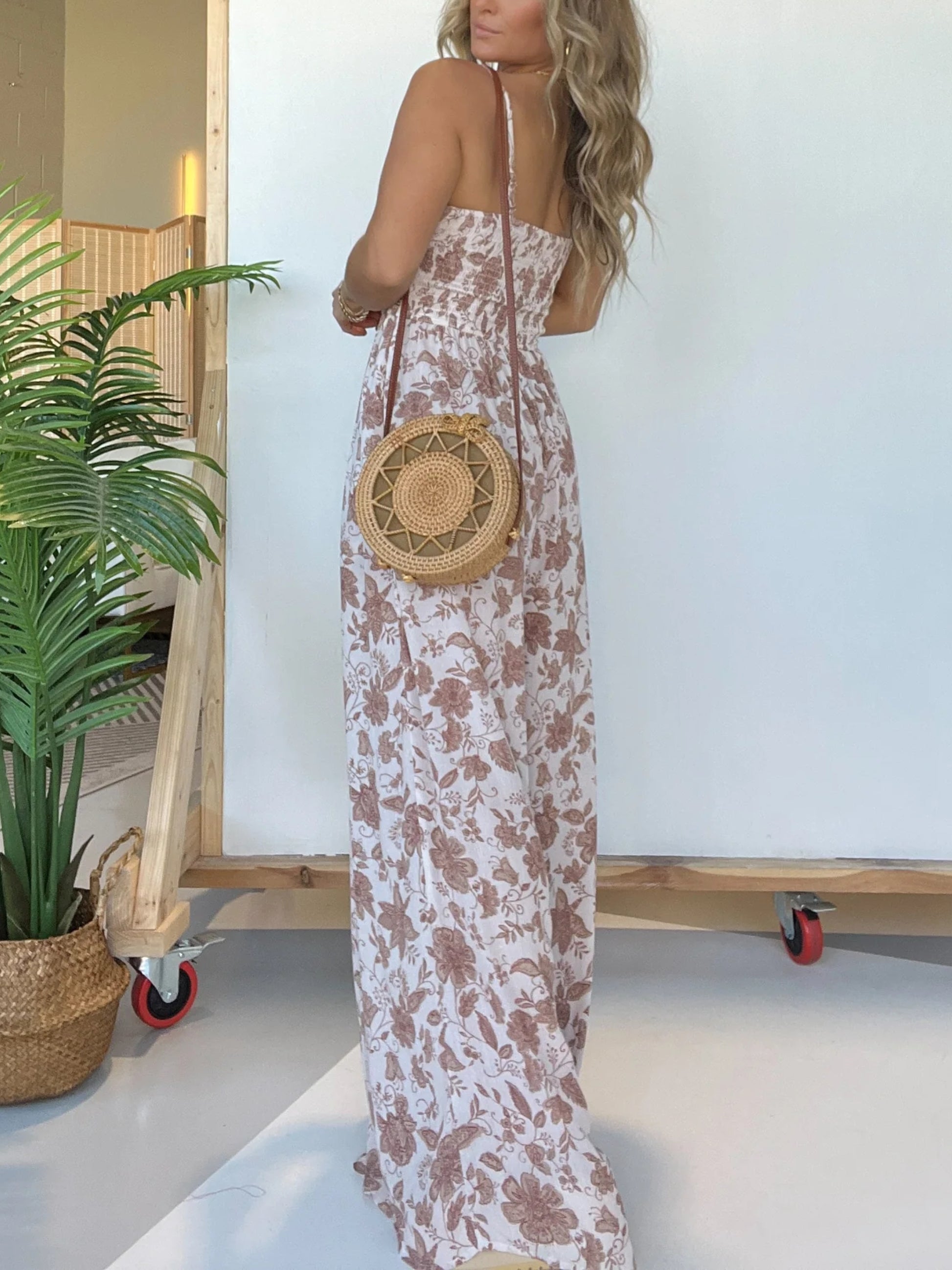 Damjacka Lätt och Lekfull Design i Polyester för Dam-2