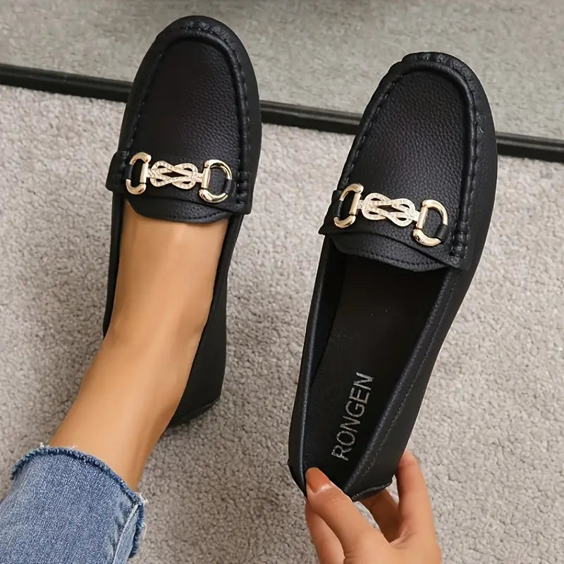 Variant image for Dam Klänning Elegant Design Mjuk Polyester för Fina Tillfällen-7