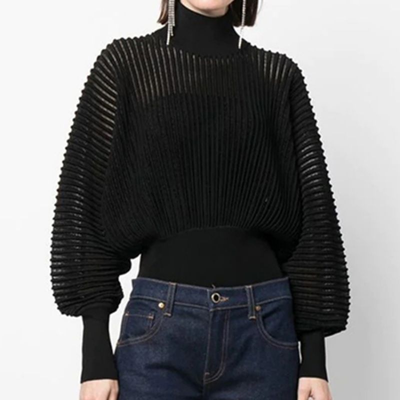 Dam Jeans Brett Ben Modern Bomull 7