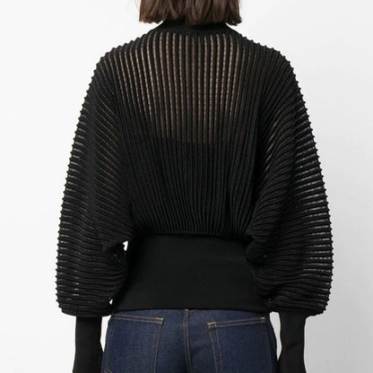 Dam Jeans Brett Ben Modern Bomull 3