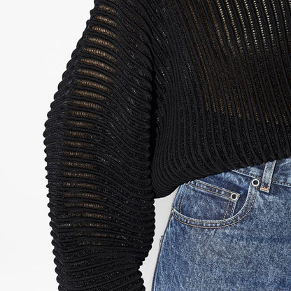 Dam Jeans Brett Ben Modern Bomull 4