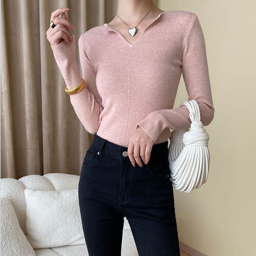 Dam Topp Hackhalsring Mjuk Polyester 1