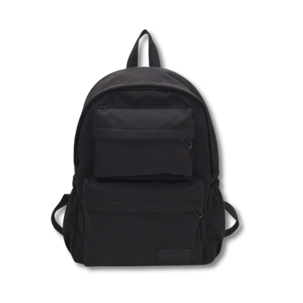 Vattentät Resväska för Män och Kvinnor Lätt Nylon Ergonomisk-1