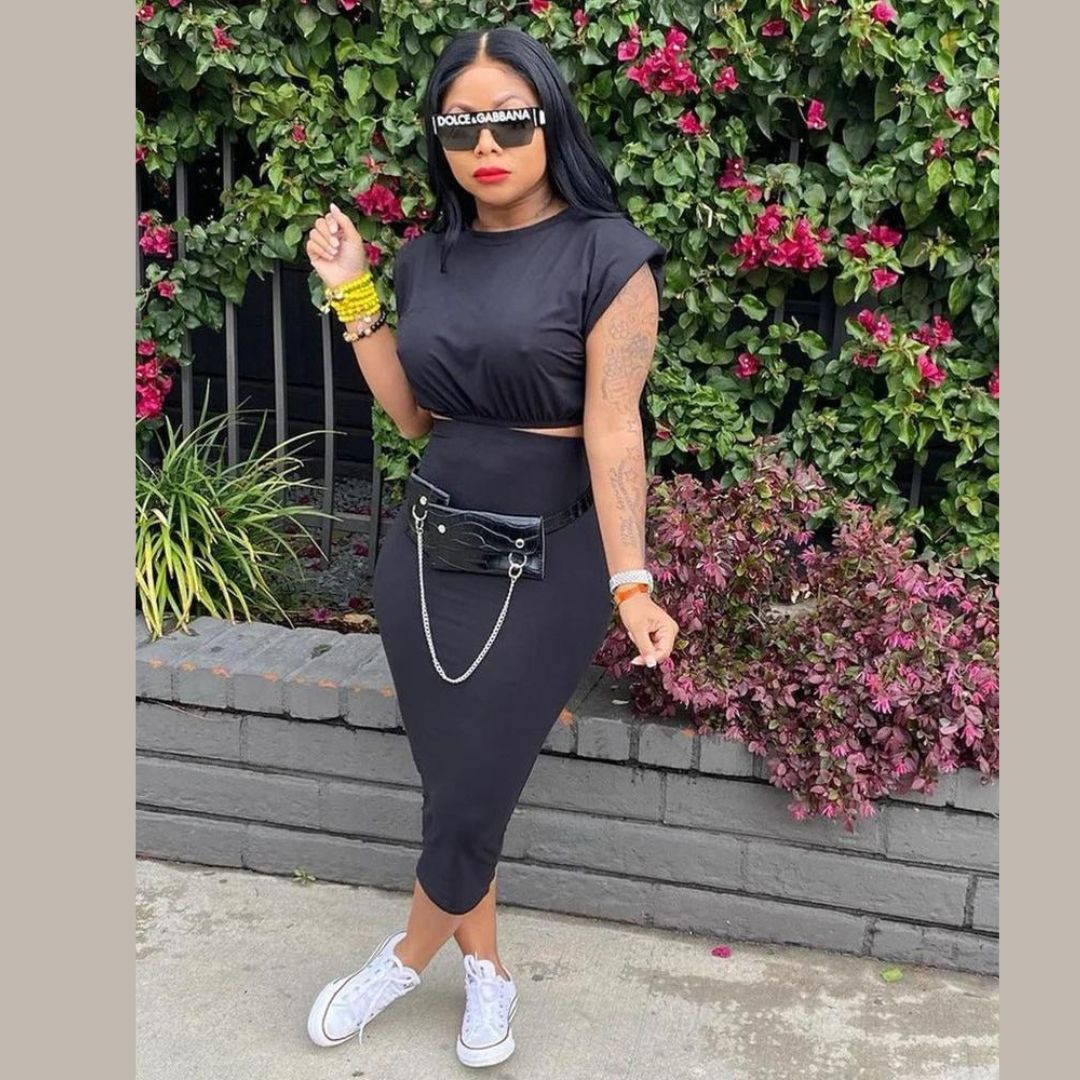 Dam Rockset Modern Design Polyester-4