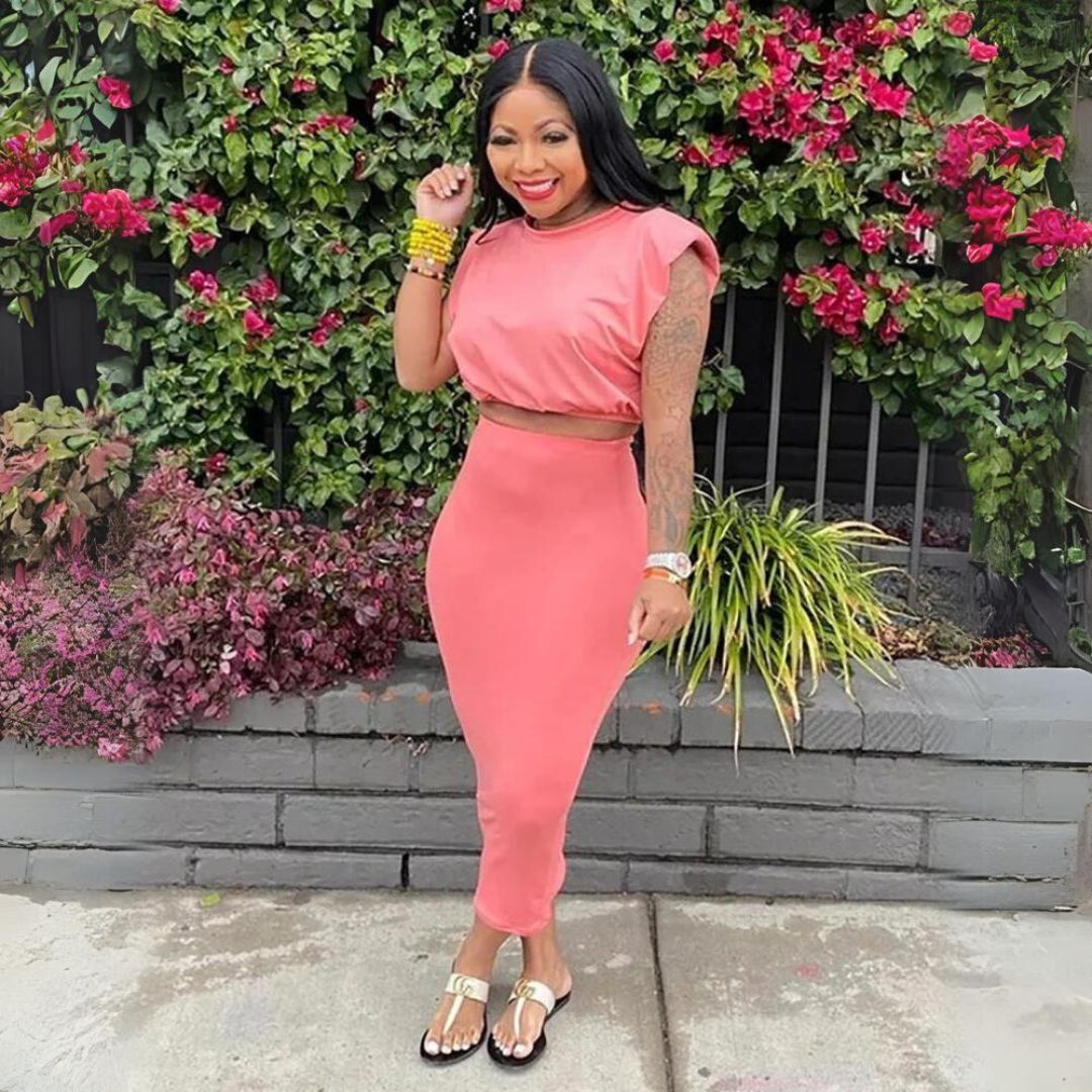 Variant image for Dam Rockset Modern Design Polyester-11