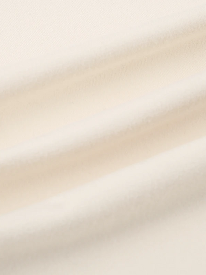 Dam Byxor Med Resår I Midjan Snygga Hög Midja Elastisk 5