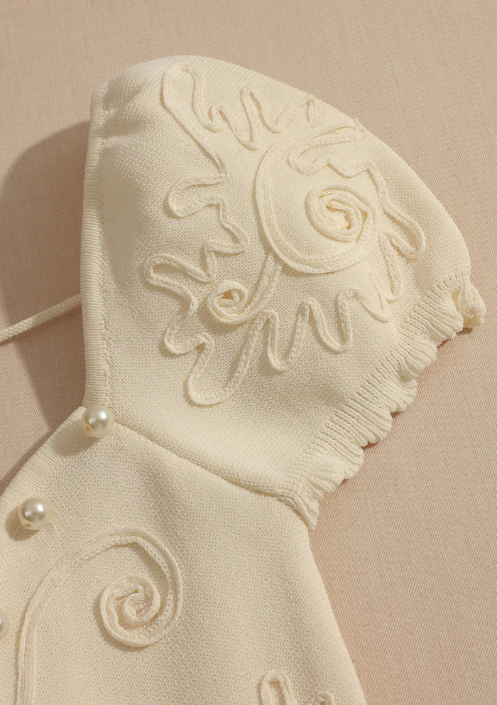 Romersk Stil Damklänning med Draperad Design och Empire Midja – Fina och Eleganta Damklänningar för Alla Tillfällen 5