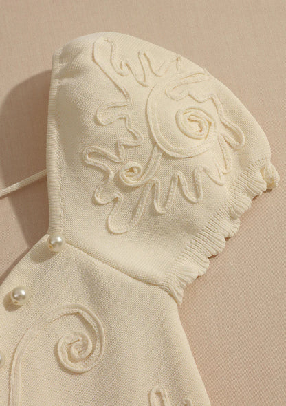 Romersk Stil Damklänning med Draperad Design och Empire Midja – Fina och Eleganta Damklänningar för Alla Tillfällen 5