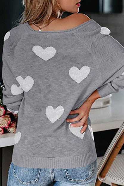 Damjacka Stilren Design Högkvalitativ Polyester för Dam 5