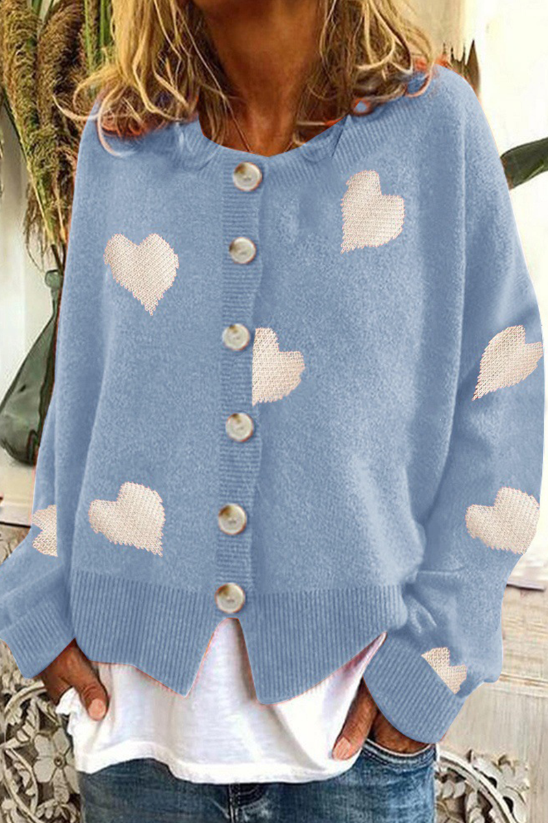 Kvinnors Topp Avslappnad Linne Enkel Stil 4