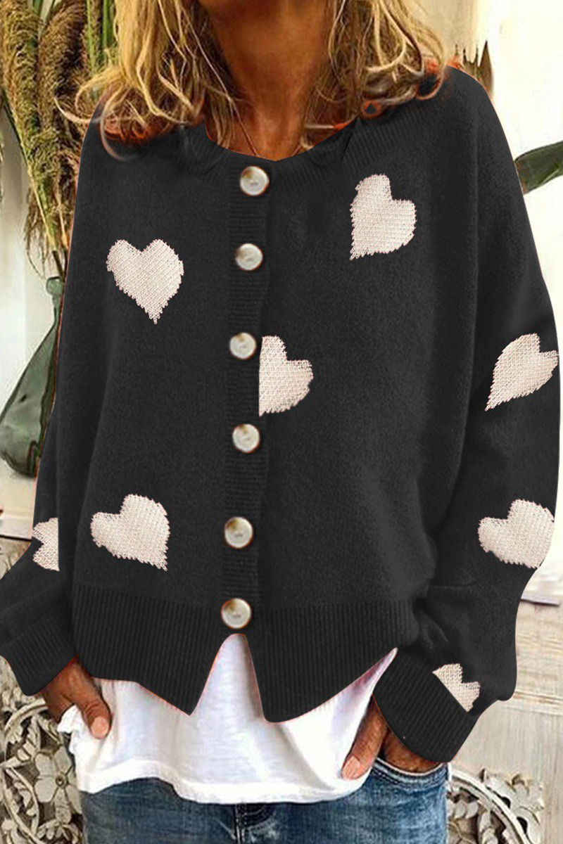 Kvinnors Topp Avslappnad Linne Enkel Stil 8