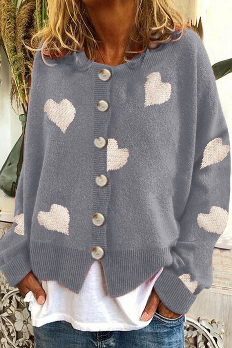 Kvinnors Topp Avslappnad Linne Enkel Stil 2