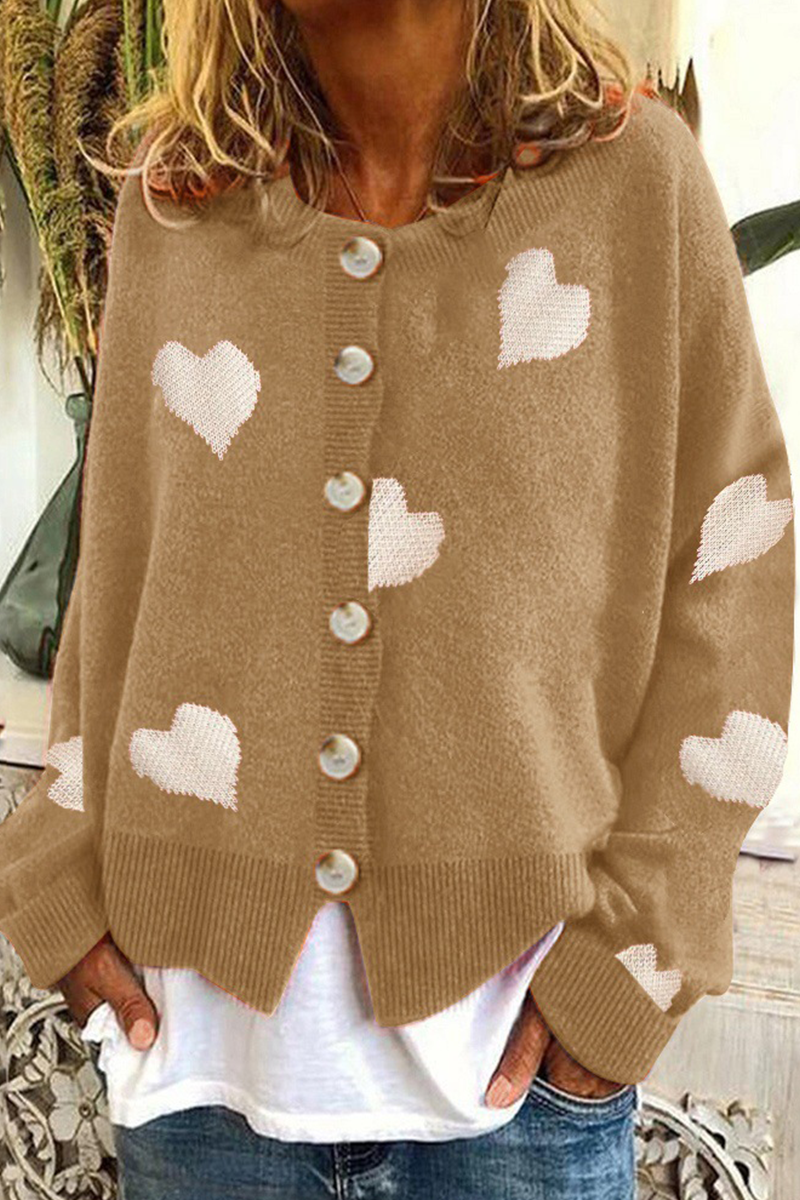 Kvinnors Topp Avslappnad Linne Enkel Stil 1