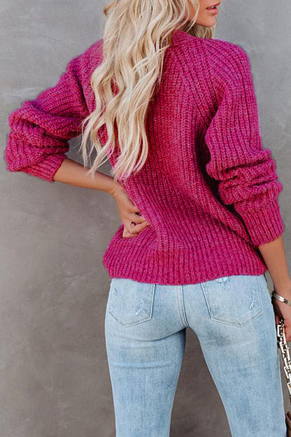 Kvinnors Vinterövertopp Mångsidig Polyester Elastan-5