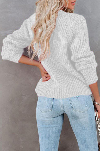 Kvinnors Vinterövertopp Mångsidig Polyester Elastan-2