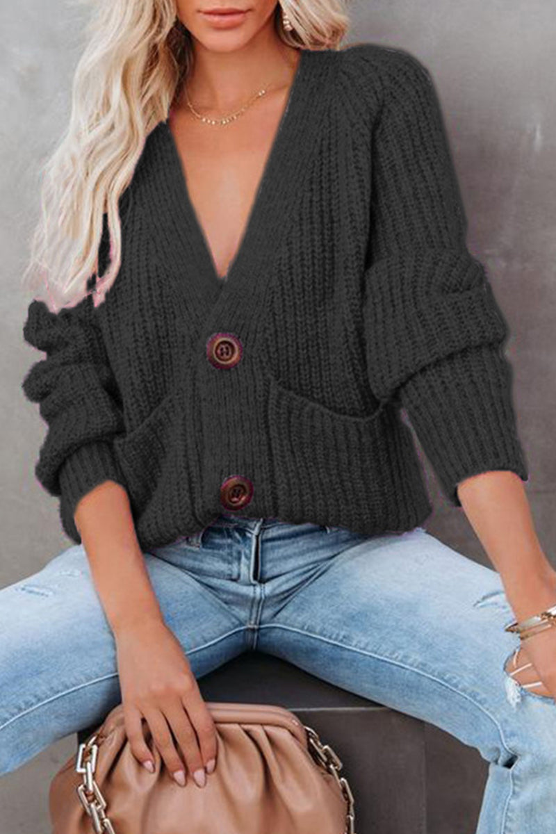 Kvinnors Vinterövertopp Mångsidig Polyester Elastan-4