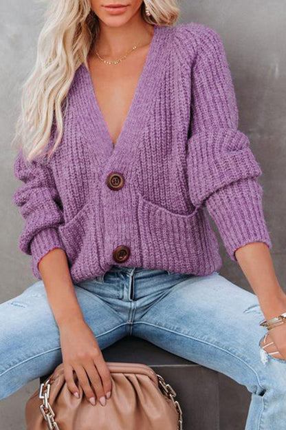 Kvinnors Vinterövertopp Mångsidig Polyester Elastan-3