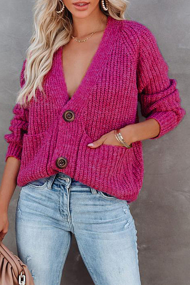 Variant image for Kvinnors Vinterövertopp Mångsidig Polyester Elastan-31