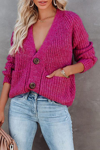 Variant image for Kvinnors Vinterövertopp Mångsidig Polyester Elastan-31