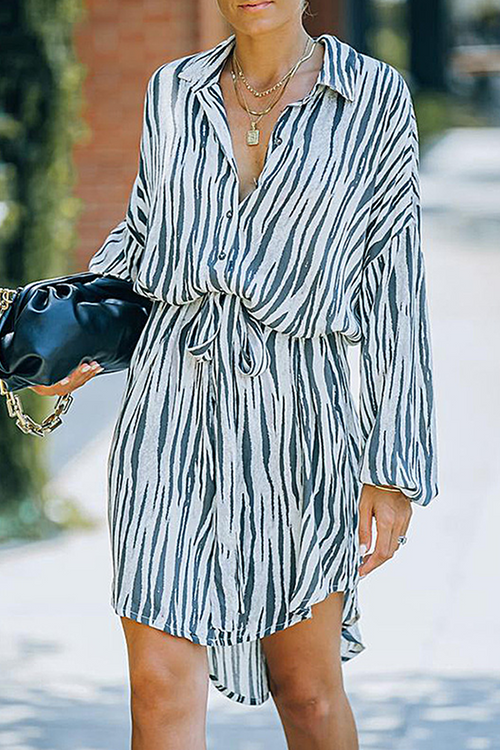 Fina Dam Klänningar Med Unik Design I Högkvalitativt Material-1