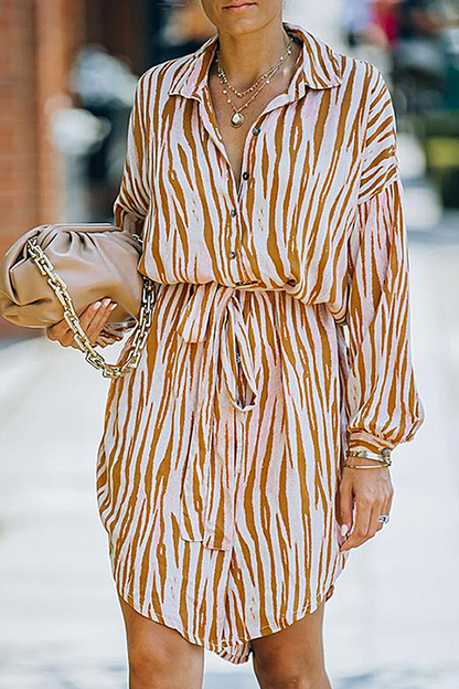 Variant image for Fina Dam Klänningar Med Unik Design I Högkvalitativt Material-21