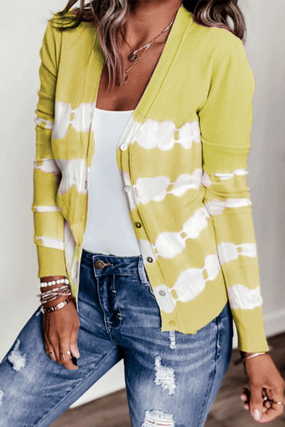 Variant image for Dam Vinterjacka Modern Design Akryl Lång-1