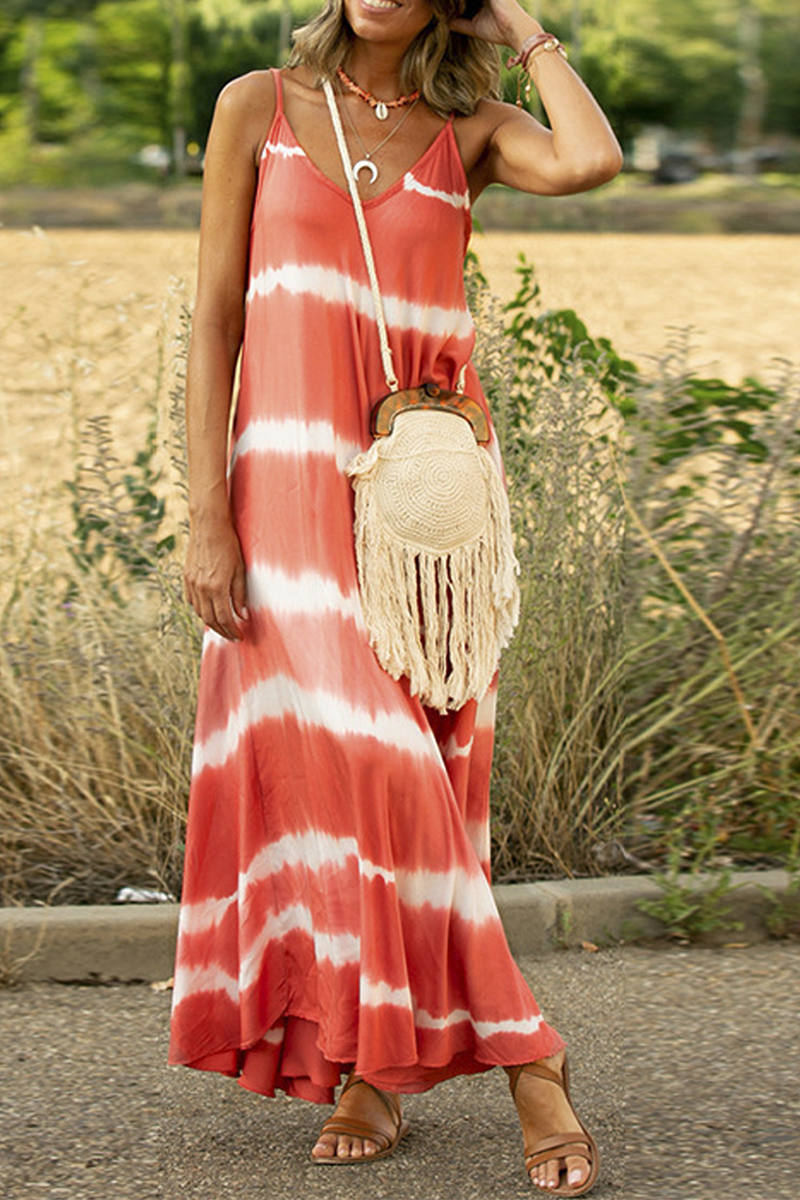 Variant image for Dam Klänning Elegant Design Premiummaterial för Fina Tillfällen-33